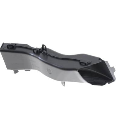 Rareelectrical - New Right Air Intake Duct Compatible With Bmw 230I Xdrive Base M235i Xdrive Base M235i Base 228I - Image 3