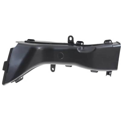 Rareelectrical - New Right Air Intake Duct Compatible With Bmw M240i Xdrive Base M240i Base 228I Xdrive Base 228I - Image 5