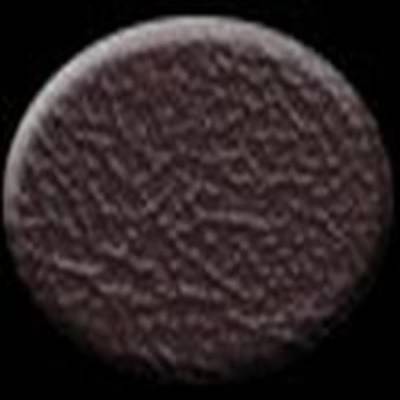 Rareelectrical - New Brown Arm Rest Compatible With Ford Bronco All Submodels F-150 All Submodels F-350 All Submodels - Image 2