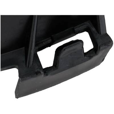 Rareelectrical - New Left Front Air Intake Duct Compatible With Bmw 330E Xdrive Base 4 Cyl 2.0L 330I Xdrive Base 4 - Image 7