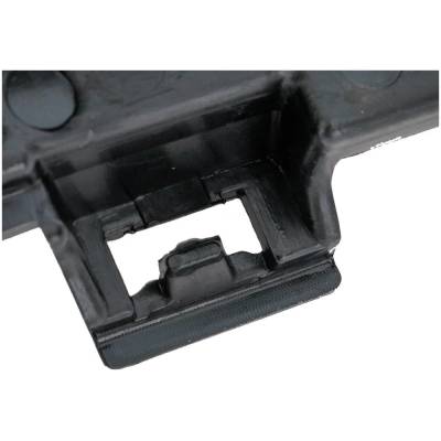 Rareelectrical - New Left Front Air Intake Duct Compatible With Bmw 330E Xdrive Base 4 Cyl 2.0L 330I Xdrive Base 4 - Image 8