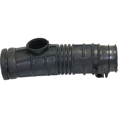Rareelectrical - New Air Intake Hose Compatible With Honda Accord Lx 6 Cyl 3.0L Accord Ex 6 Cyl 3.0L 1998-2002 By - Image 4