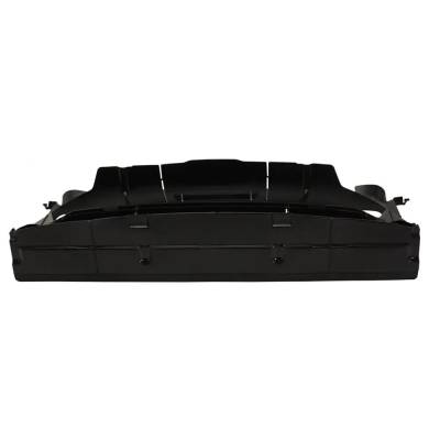 Rareelectrical - New Direct Fit Air Intake Duct Compatible With Bmw Activehybrid 3 Base 328I Base 335I Xdrive Base - Image 6