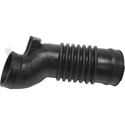 Rareelectrical - New Air Intake Hose Compatible With Mazda 6 S 6 Cyl 3.0L 2005-2008 By Sk696613 Ajb413221a - Image 5