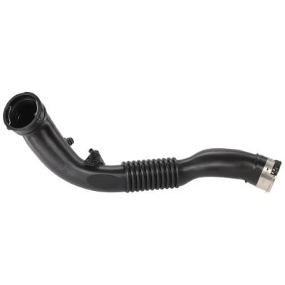 Rareelectrical - New Air Intake Hose Compatible With Bmw 328I Xdrive Base 6 Cyl 3.0L 340I Xdrive Base 6 Cyl 3.0L 340I - Image 2