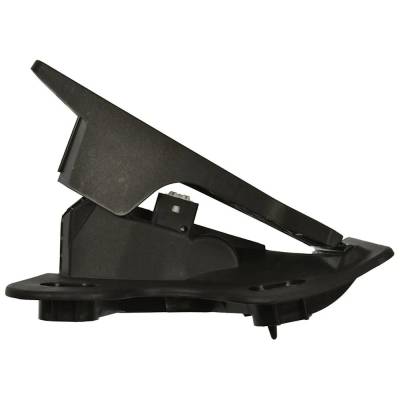 Rareelectrical - New Accelerator Pedal Position Sensor Compatible With Mazda Cx-9 Grand Touring 4 Cyl 2.5L 3 S Grand - Image 2