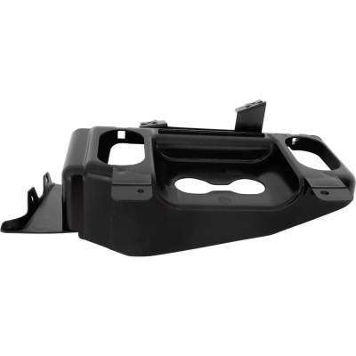 Rareelectrical - New Right Front Air Intake Duct Compatible With Ford F-350 Super Duty Lariat 8 Cyl 6.7L F-250 Super - Image 6