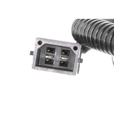 Rareelectrical - New Rear Abs Speed Sensor Compatible With Volkswagen Passat Gls 4 Motion 4 Cyl 1.8L Passat W8 8 Cyl - Image 2