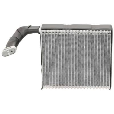 New A/C Evaporator Compatible With Honda Accord Ex-L 4 Cyl 2.4L Accord Ex 6 Cyl 3.0L Accord Ex 4 Cyl