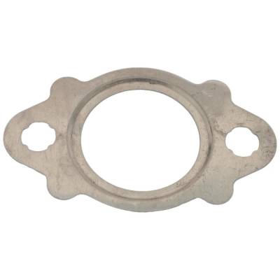 Rareelectrical - New Left Air Inject Check Valve Compatible With Subaru Forester X Touring 4 Cyl 2.5L Wrx Raui - Image 8