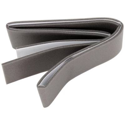 Rareelectrical - New Front A/C Evaporator Compatible With Hyundai Santa Fe Se Ultimate 6 Cyl 3.3L Santa Fe Xl - Image 5