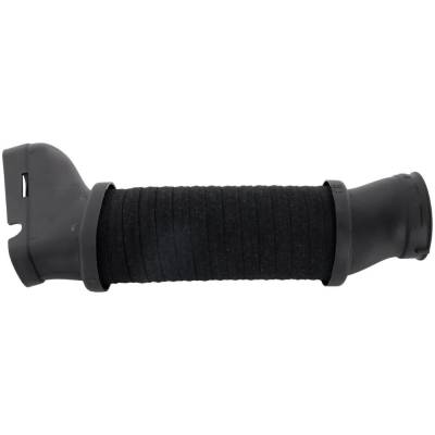Rareelectrical - New Right Air Intake Hose Compatible With Mercedes Benz Cls63 Amg 4Matic 8 Cyl 5.5L Cls550 Base 8 - Image 4