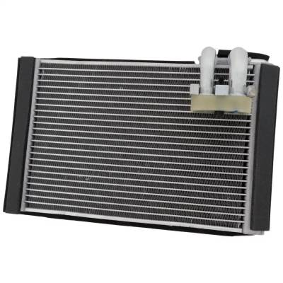 New Rear A/C Evaporator Compatible With Honda Odyssey Touring 6 Cyl 3.5L Odyssey Se 6 Cyl 3.5L