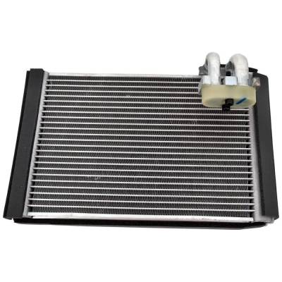 Rareelectrical - New Rear A/C Evaporator Compatible With Honda Odyssey Touring 6 Cyl 3.5L Odyssey Se 6 Cyl 3.5L - Image 2