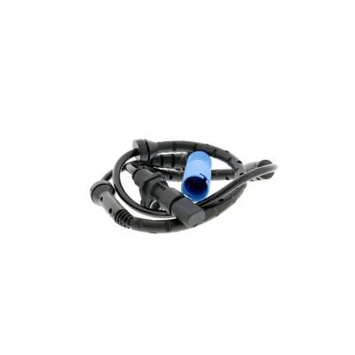 New Rear Abs Speed Sensor Compatible With Bmw X5 4.4I 8 Cyl 4.4L X5 4.6Is 8 Cyl 4.6L X5 3.0I 6 Cyl