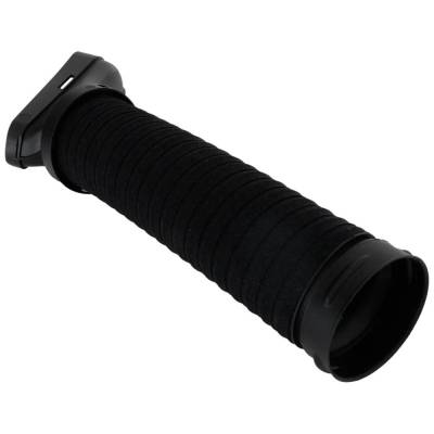 Rareelectrical - Right Air Intake Hose Compatible With Mercedes Benz Glk350 Base 6 Cyl 3.5L Glk350 4Matic 6 Cyl 3.5L - Image 3