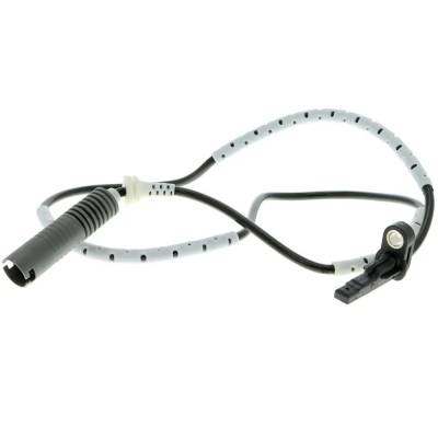 New Rear Abs Speed Sensor Compatible With Bmw M3 Base 8 Cyl 4.0L 135Is Base 6 Cyl 3.0L M3 Base 1