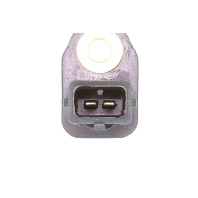 Rareelectrical - New 2 Pole Air Charge Temperature Sensor Compatible With Audi Porsche Volkswagen A6 Quattro Base 6 - Image 2