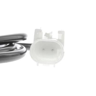 Rareelectrical - New Right Rear Abs Speed Sensor Compatible With Dodge Mercedes Benz Sprinter 2500 Base 6 Cyl 3.0L - Image 2