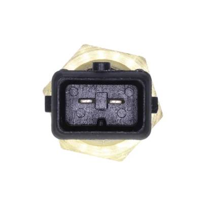 Rareelectrical - New Air Charge Temperature Sensor Compatible With Volkswagen Jetta City 4 Cyl 2.0L Jetta Gt 4 Cyl - Image 2