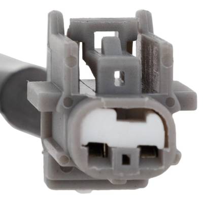 Rareelectrical - New Left Front Abs Speed Sensor Compatible With Subaru Impreza Wrx Limited 4 Cyl 2.5L Impreza Sport - Image 8