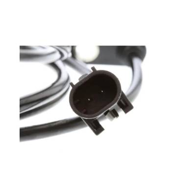 Rareelectrical - New Left Rear Abs Speed Sensor Compatible With Dodge Mercedes Benz Sprinter 3500 Base 6 Cyl 3.0L - Image 2