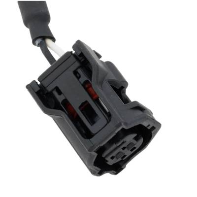 Rareelectrical - New Right Rear Abs Speed Sensor Compatible With Subaru Brz Series.Yellow 4 Cyl 2.0L Brz Base 4 Cyl - Image 7