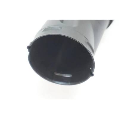 Rareelectrical - New Right Air Intake Hose Compatible With Mercedes Benz Cl550 All Submodels S63 Amg All Submodels - Image 2