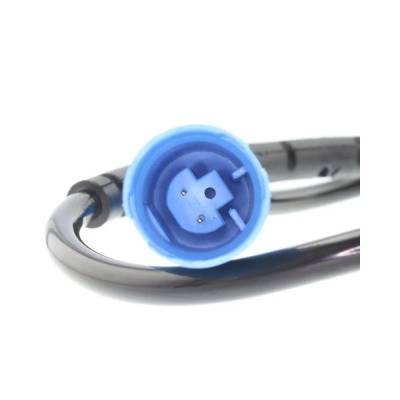 Rareelectrical - Front Abs Speed Sensor Compatible With Bmw X1 Sdrive28i 4 Cyl 2.0L 2013-2015 34526784989 - Image 2