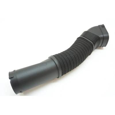 New Right Air Intake Hose Compatible With Mercedes Benz S63 Amg All Submodels Cl63 Amg All Submodels