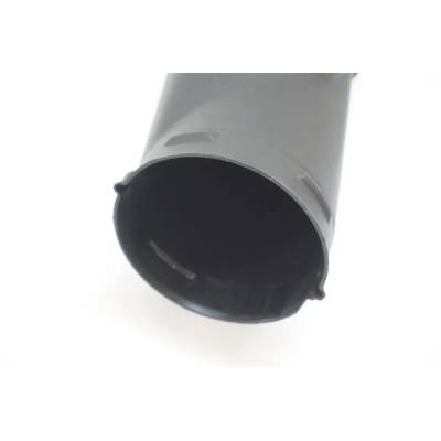 Rareelectrical - New Right Air Intake Hose Compatible With Mercedes Benz S63 Amg All Submodels Cl63 Amg All Submodels - Image 2