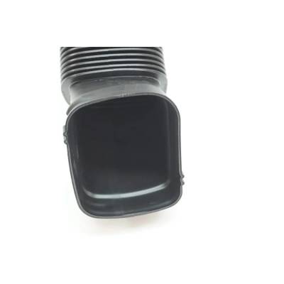 Rareelectrical - New Right Air Intake Hose Compatible With Mercedes Benz S63 Amg All Submodels Cl63 Amg All Submodels - Image 3