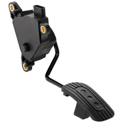 Accelerator Pedal Position Sensor Compatible With Nissan Cube All Submodels Versa All Submodels