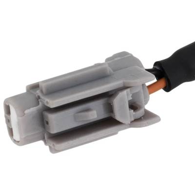 Rareelectrical - New Left Front Abs Speed Sensor Compatible With Subaru Forester 2.0Xt Touring 4 Cyl 2.0L Impreza Wrx - Image 7