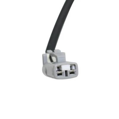 Rareelectrical - Right Rear Abs Speed Sensor Compatible With Lexus Toyota Land Cruiser Base 8 Cyl 4.7L Lx470 Base 8 - Image 7