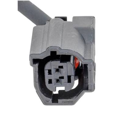 Rareelectrical - New Left Front Abs Speed Sensor Compatible With Lexus Toyota Avalon Hybrid Limited 4 Cyl 2.5L Avalon - Image 8