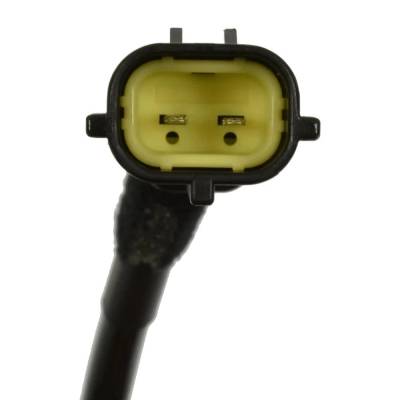 Rareelectrical - New Left Front Abs Speed Sensor Compatible With Hyundai Genesis 5.0 Genesis 5.0 R-Spec Genesis 3.8 - Image 2