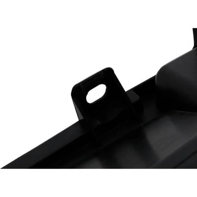 Rareelectrical - New Upper Air Intake Duct Compatible With Ford Bronco Sport First Edition 4 Cyl 2.0L Bronco Sport - Image 8