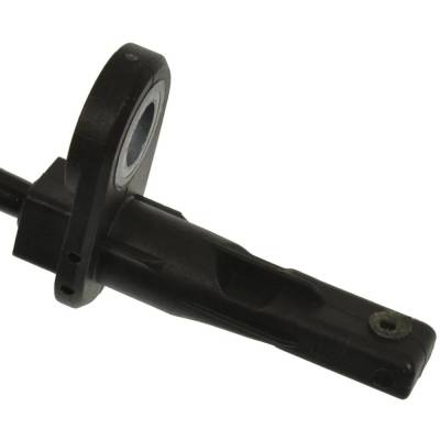 Rareelectrical - New Left Rear Abs Speed Sensor Compatible With Subaru Legacy All Submodels Outback All Submodels - Image 3