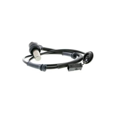New Front Abs Speed Sensor Compatible With Audi Volkswagen A4 Avant 6 Cyl 2.8L A4 Quattro Avant 6