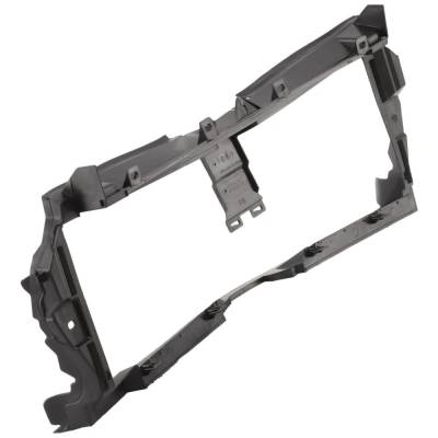 Rareelectrical - New Upper Air Intake Duct Compatible With Ford Maverick Lariat 4 Cyl 2.0L Maverick Lariat 4 Cyl 2.5L - Image 4