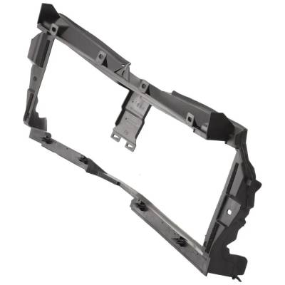 Rareelectrical - New Upper Air Intake Duct Compatible With Ford Maverick Lariat 4 Cyl 2.0L Maverick Lariat 4 Cyl 2.5L - Image 7