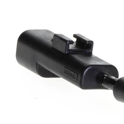 Rareelectrical - New Rear Abs Speed Sensor Compatible With Ford Lincoln Fusion Se 4 Cyl 2.5L Fusion Platinum 4 Cyl - Image 3