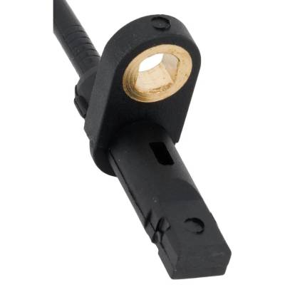 Rareelectrical - New Right Front Abs Speed Sensor Compatible With Honda Cr-V Ex-L 4 Cyl 1.5L Cr-V Sport 4 Cyl 1.5L - Image 6