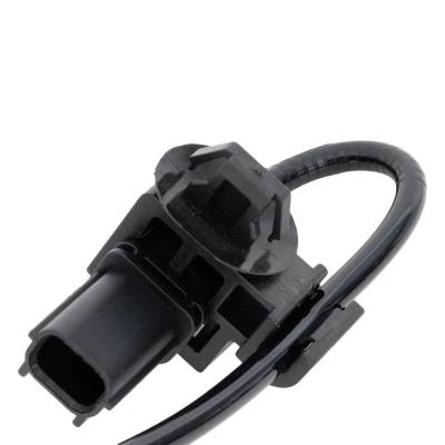 Rareelectrical - New Right Front Abs Speed Sensor Compatible With Honda Cr-V Touring 4 Cyl 1.5L Cr-V Lx 4 Cyl 2.4L - Image 7