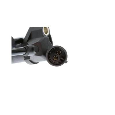Rareelectrical - New Left Rear Abs Speed Sensor Compatible With Volkswagen Eurovan Gls 6 Cyl 2.8L Eurovan Mv 6 Cyl - Image 2