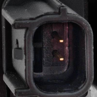 Rareelectrical - New Right Front Abs Speed Sensor Compatible With Honda Accord Ex 4 Cyl 1.5L Accord Touring 4 Cyl - Image 8