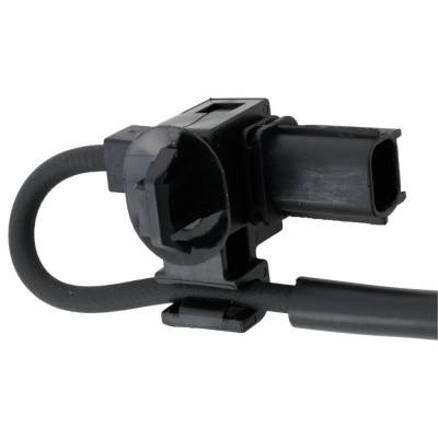 Rareelectrical - New Left Front Abs Speed Sensor Compatible With Honda Accord Sport Se 4 Cyl 1.5L Accord Ex-L 4 Cyl - Image 7