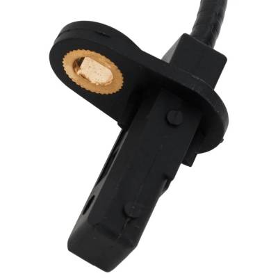 Rareelectrical - New Right Rear Abs Speed Sensor Compatible With Honda Accord Se 4 Cyl 2.4L Accord Ex-L 6 Cyl 3.0L - Image 6