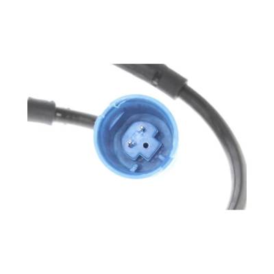 Rareelectrical - New Rear Abs Speed Sensor Compatible With Mini Cooper Countryman S All4 4 Cyl 1.6L Cooper Paceman S - Image 2